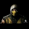 mortal_kombat526