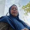 sriwahyu891