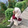 yourovergirl