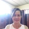 user3104336209431