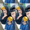 awii_84