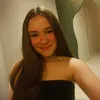 hendgesf