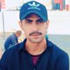 pardesibabu067