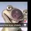 aidenbonilla6