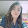 sukita_9