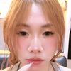 maiy_78