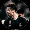 leonardoaceves26