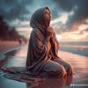 amor.fati7889