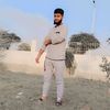 amirshafique87