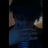 abrahamxgood4