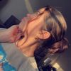 evaaa6_0