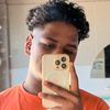 lxsakib943