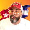El rey Otaola