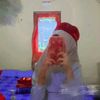 ajeng_alesha06