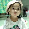 nhice_bagagay