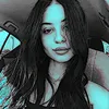 _mddyperez