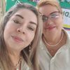 mvelez1462_