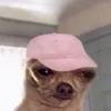 timonkkj