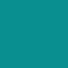 http.6k6