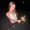 carolinedemouy