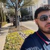 jesusl_023