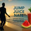 jumpjuicenate