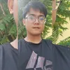 hei_ralfh