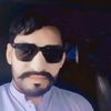 tayabkhan5547
