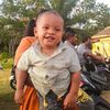 miguel.gevariel.g