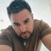 morales89_newme
