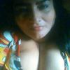 user9141572537135