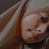 penyu072