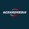 6gearsmedia