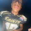 brandonthelightskin3
