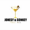 jonesy_and_gonkey