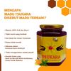 Madu Tsukara