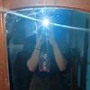 aung.phyo.min949
