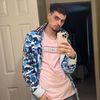 lil_sapp