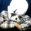 hectorherrarte1