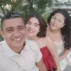 andresiqueira551
