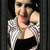 mariavictoriabarr59