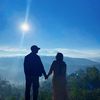 partnerjourney