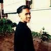 taniya.akther35