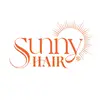 sunnyhair_shop