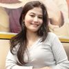 _aisyahrabbani24