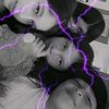 rocio_liseth