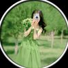 thu.zar.aung2793