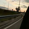 htx462
