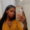 brittanyjeanice