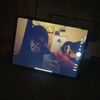 madsfa1th_